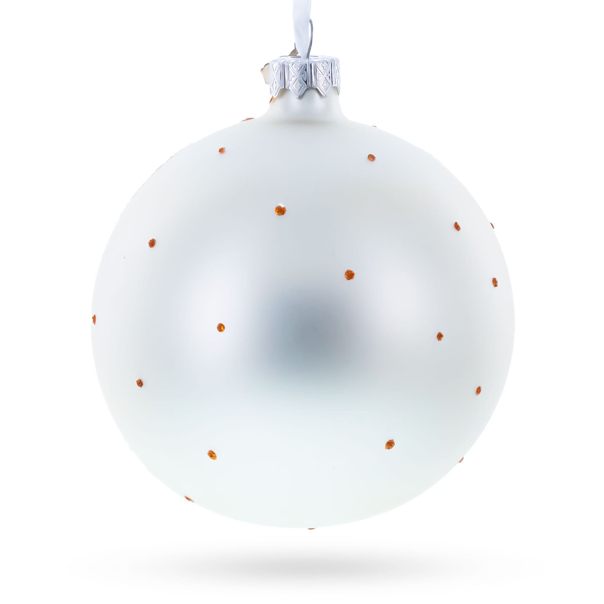 Buy Christmas Ornaments Artworks by BestPysanky Online Gift Ship