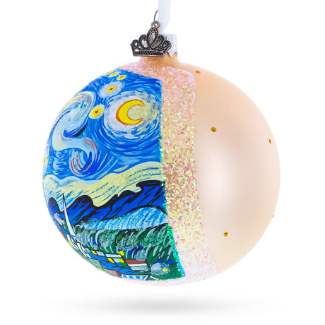 BestPysanky online gift shop sells mouth blown hand made painted xmas decor decorations unique luxury collectible heirloom vintage whimsical elegant festive balls baubles old fashioned european german collection artisan hanging pendants personalized oval