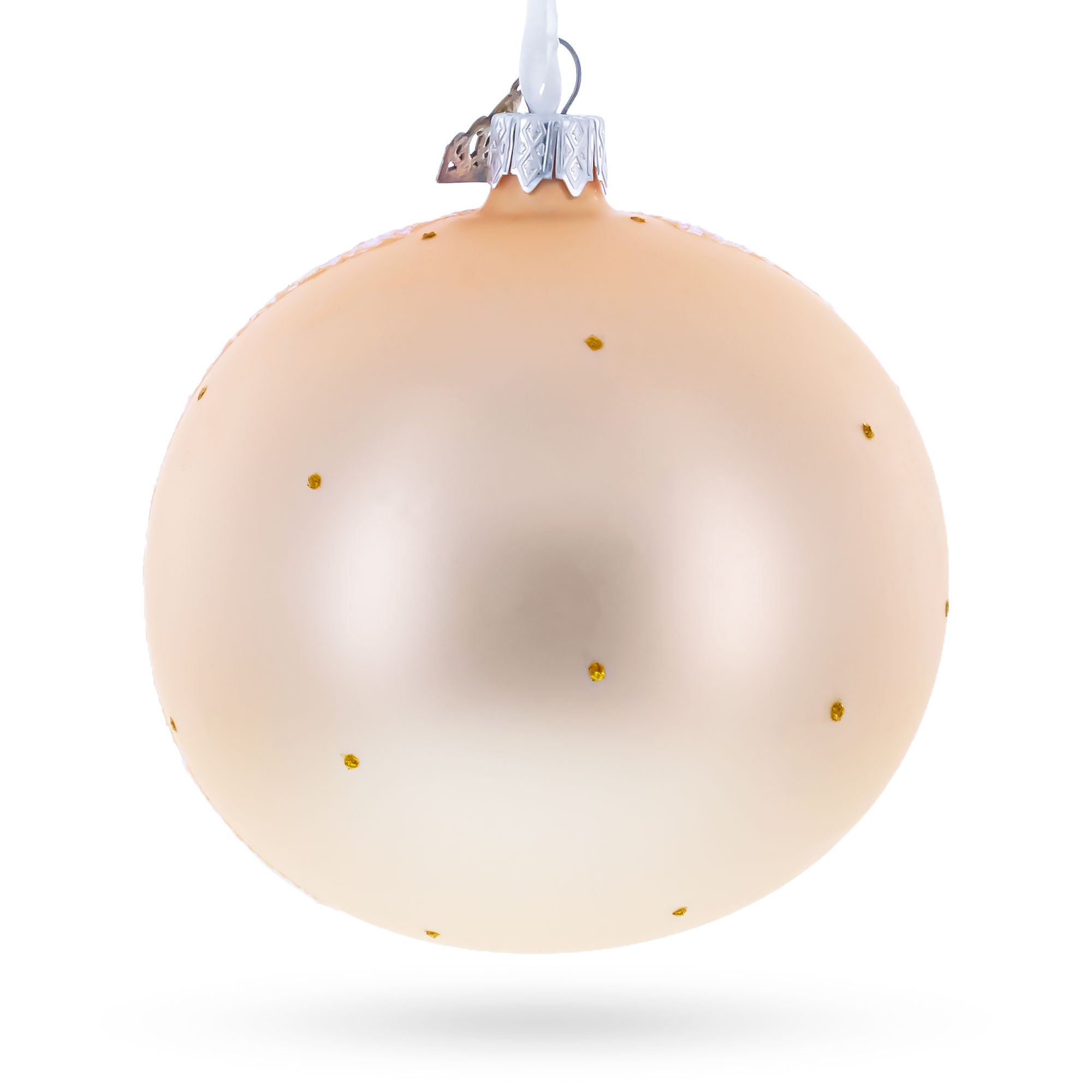 Buy Christmas Ornaments Artworks by BestPysanky Online Gift Ship