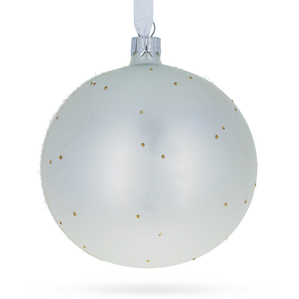 Buy Christmas Ornaments Artworks by BestPysanky Online Gift Ship