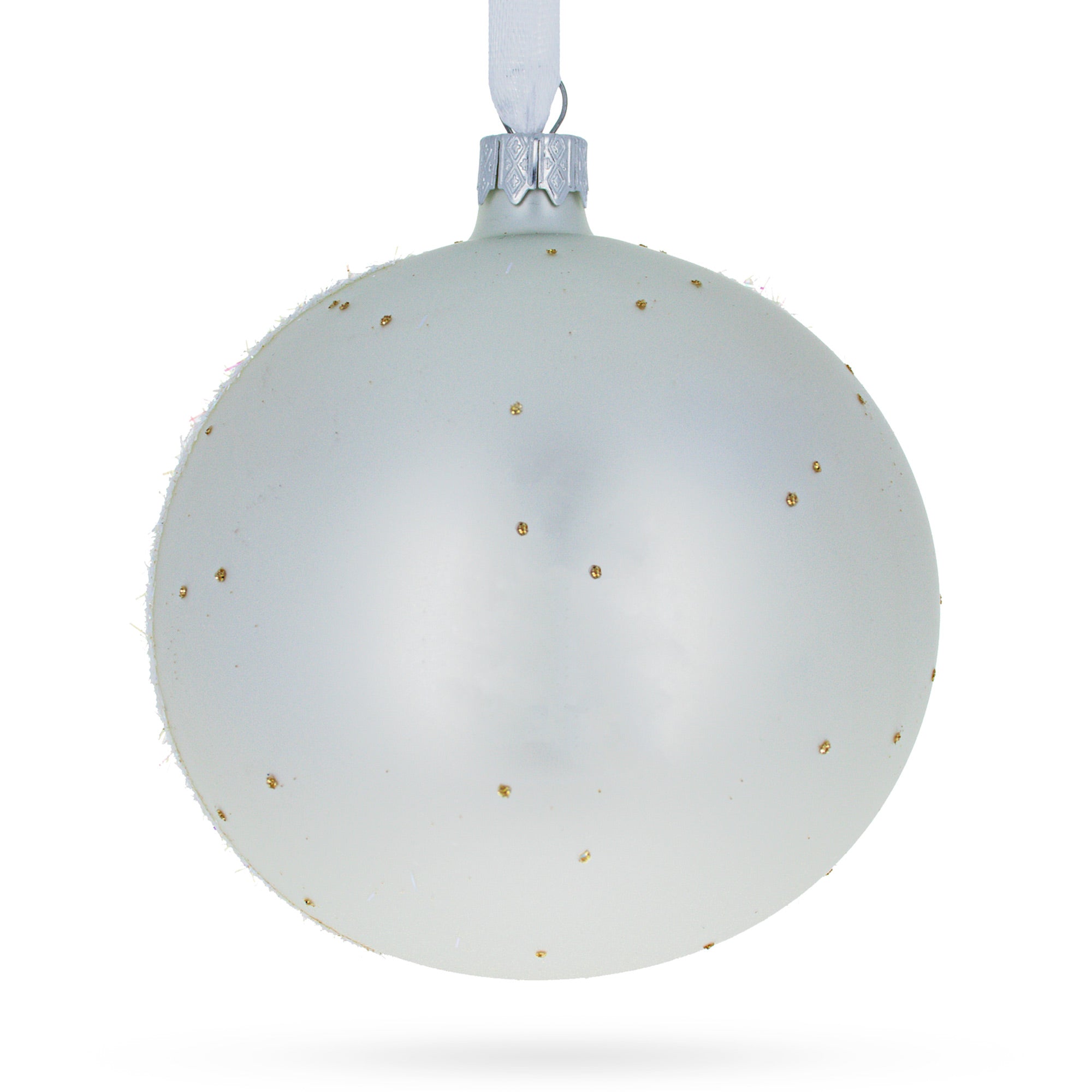 Buy Christmas Ornaments Artworks by BestPysanky Online Gift Ship