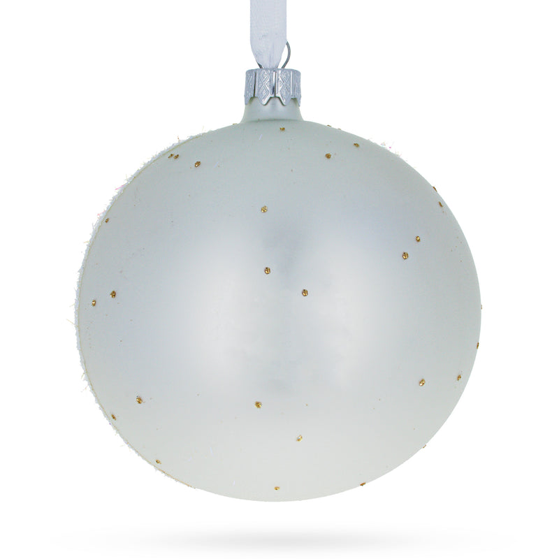 Buy Christmas Ornaments > Artworks by BestPysanky Online Gift Ship