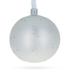 Buy Christmas Ornaments > Artworks by BestPysanky Online Gift Ship