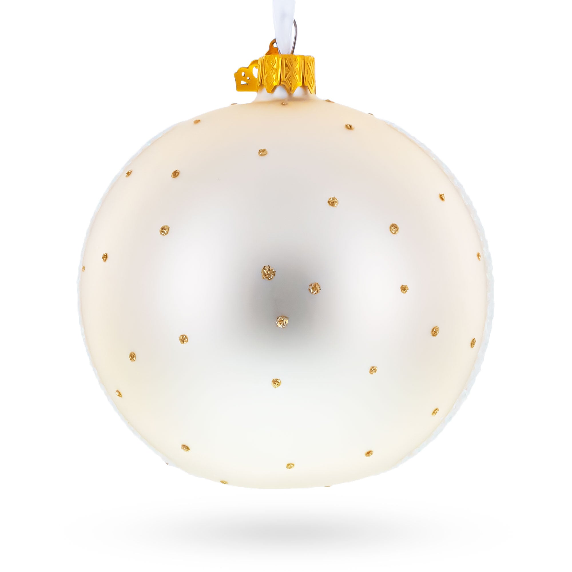 Buy Christmas Ornaments Artworks by BestPysanky Online Gift Ship