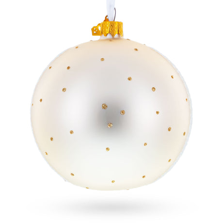 Buy Christmas Ornaments Artworks by BestPysanky Online Gift Ship