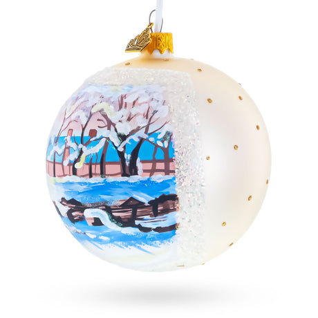 BestPysanky online gift shop sells mouth blown hand made painted xmas decor decorations unique luxury collectible heirloom vintage whimsical elegant festive balls baubles old fashioned european german collection artisan hanging pendants personalized oval
