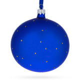 Buy Christmas Ornaments Artworks by BestPysanky Online Gift Ship