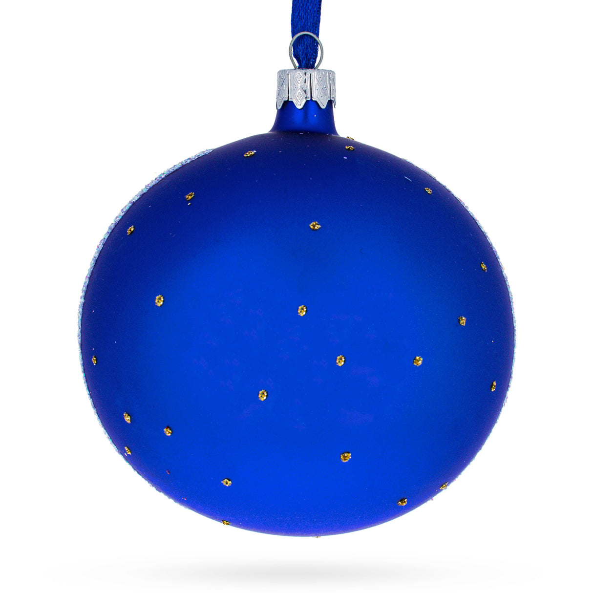 Buy Christmas Ornaments > Artworks by BestPysanky Online Gift Ship
