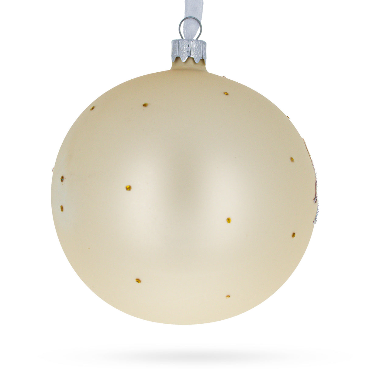 Buy Christmas Ornaments > Artworks by BestPysanky Online Gift Ship