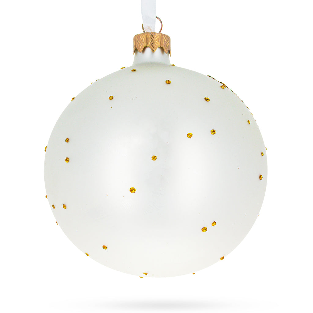 Buy Christmas Ornaments Artworks by BestPysanky Online Gift Ship