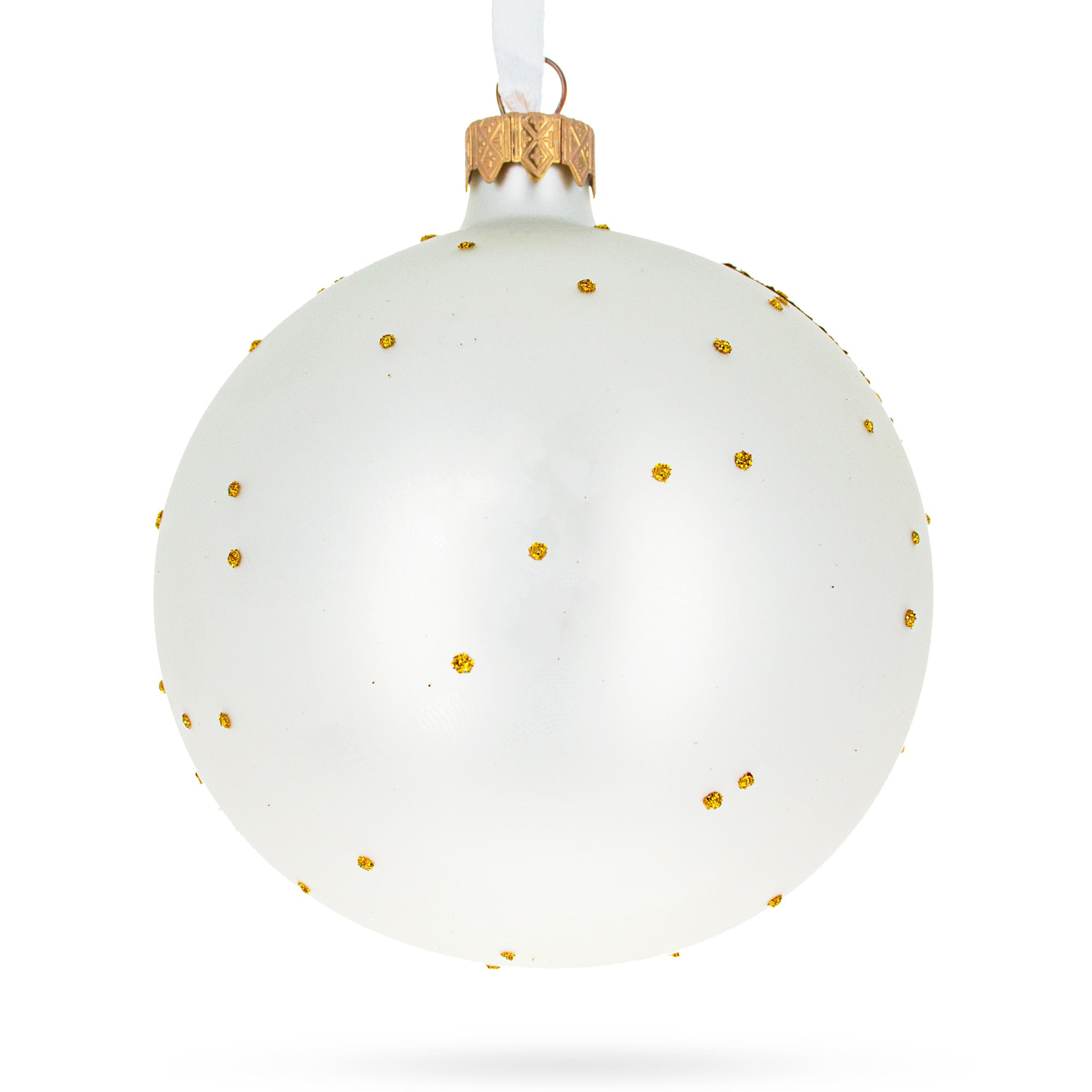 Buy Christmas Ornaments Artworks by BestPysanky Online Gift Ship