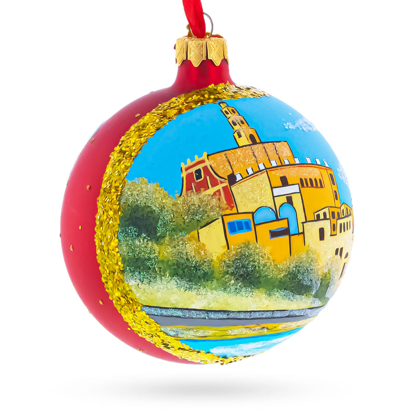 BestPysanky online gift shop sells mouth blown hand made painted xmas decor decorations unique luxury collectible heirloom vintage whimsical elegant festive balls baubles old fashioned european german collection artisan hanging pendants personalized oval