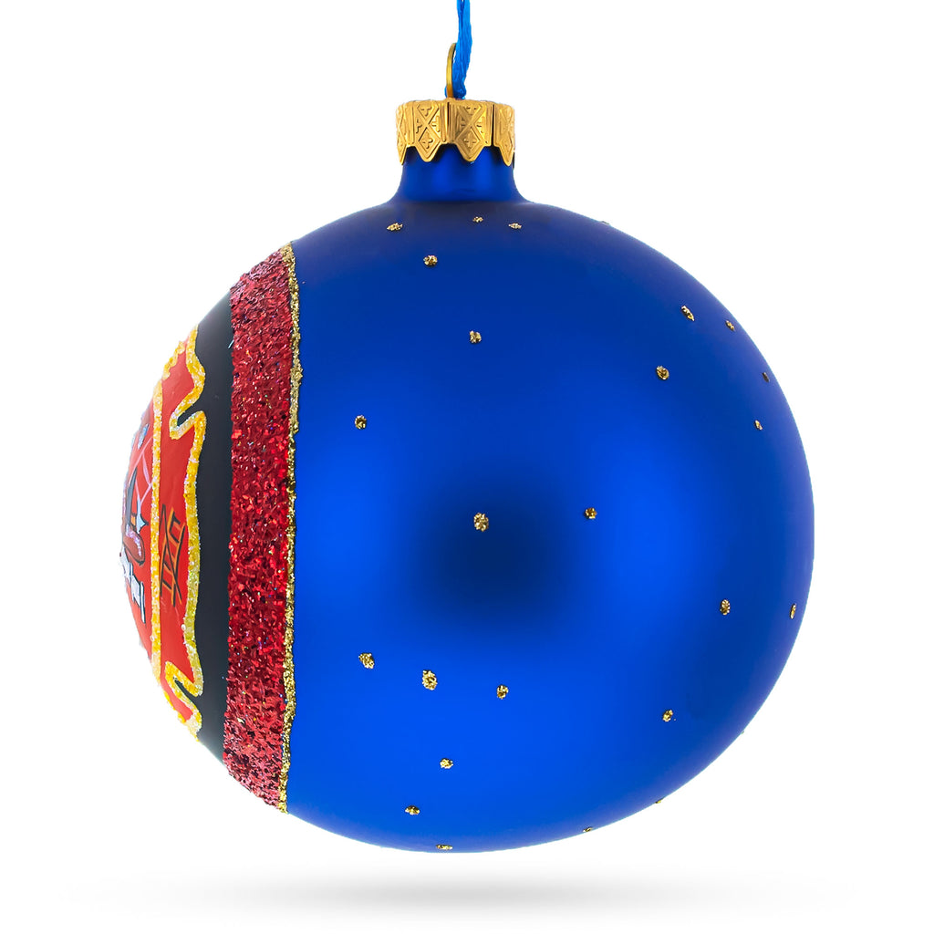 Buy Christmas Ornaments Occupations by BestPysanky Online Gift Ship