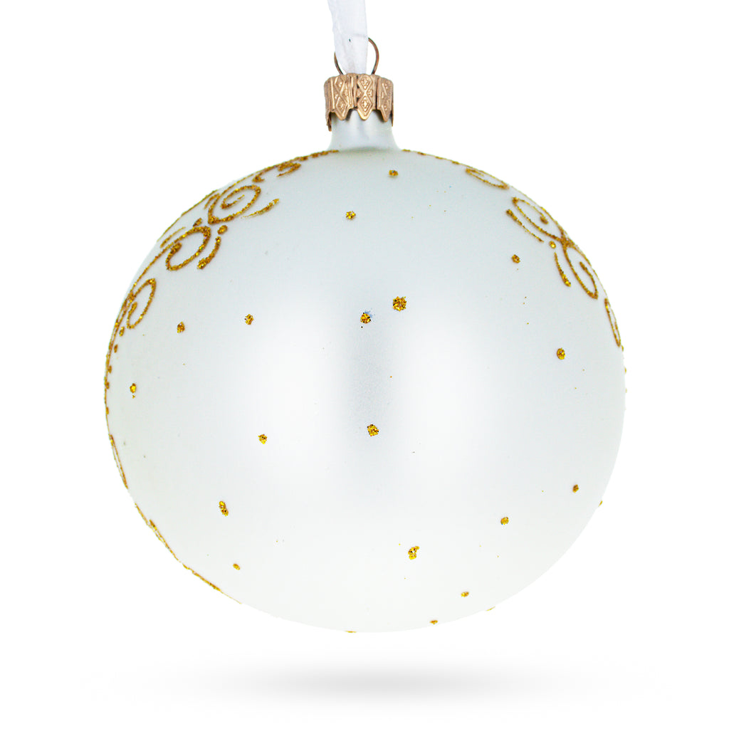Buy Christmas Ornaments Hobby Casino & Gambling by BestPysanky Online Gift Ship