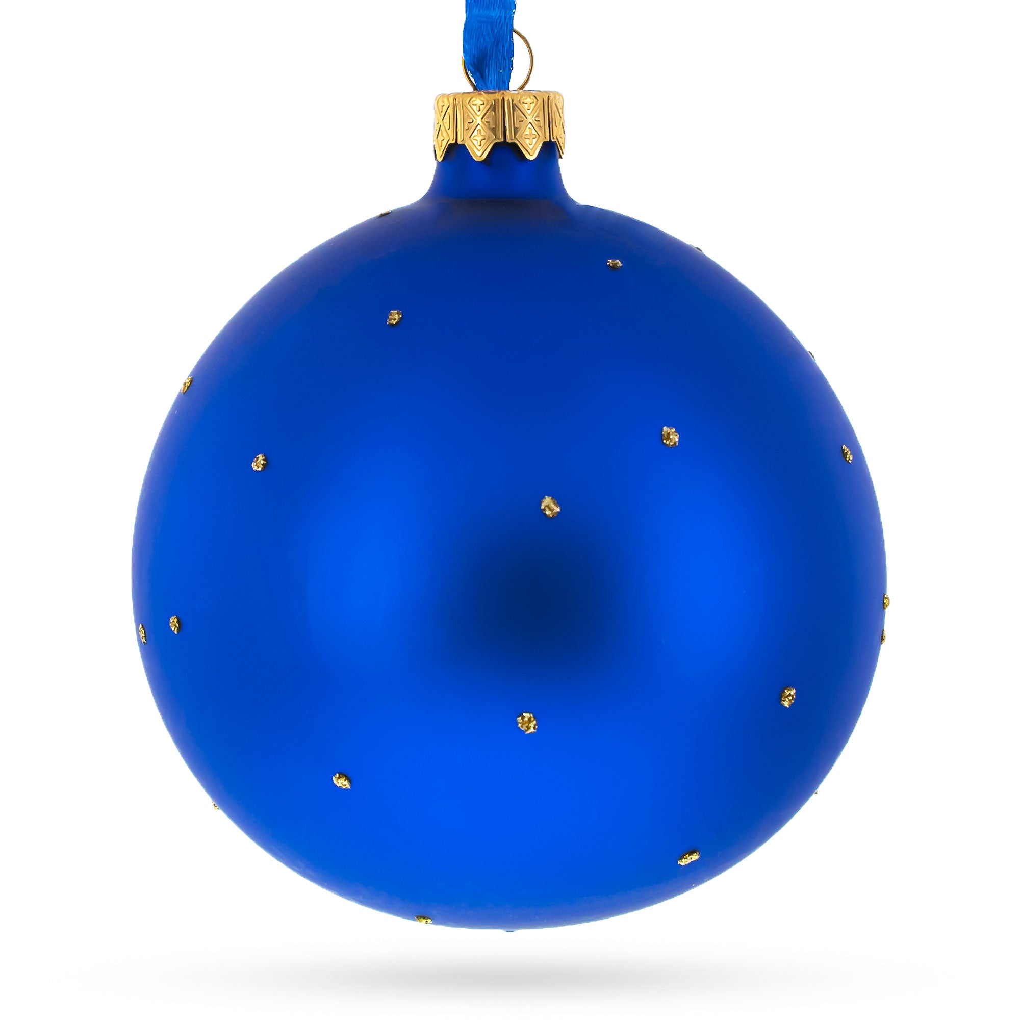 BestPysanky online gift shop sells fire department glass ball christmas ornament ornaments occupations multi cm material crafted german creation method mouth blown hand painted finish detailed italian paint accent enhanced colorful ribbon hanging design styled usa manufacturing
