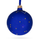 Buy Christmas Ornaments > Horoscope by BestPysanky Online Gift Ship