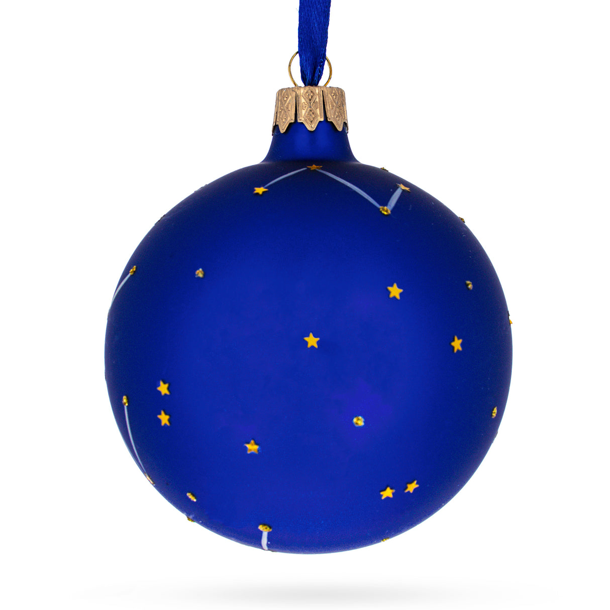 Buy Christmas Ornaments Horoscope by BestPysanky Online Gift Ship