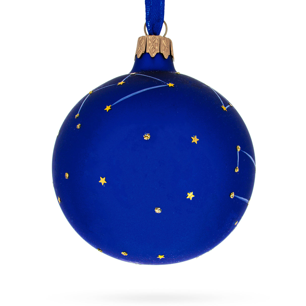 Buy Christmas Ornaments Horoscope by BestPysanky Online Gift Ship