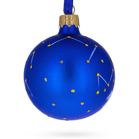 Buy Christmas Ornaments > Horoscope by BestPysanky Online Gift Ship
