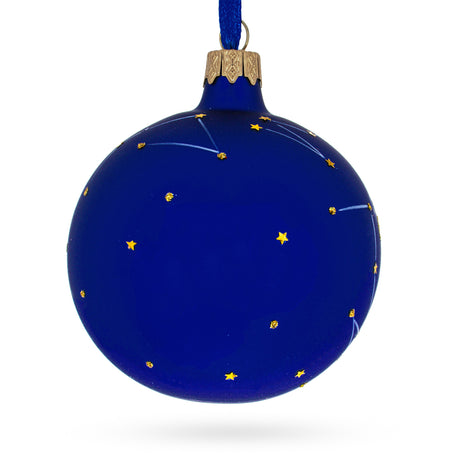 Buy Christmas Ornaments Horoscope by BestPysanky Online Gift Ship