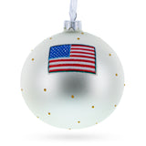 Buy Christmas Ornaments > Political by BestPysanky Online Gift Ship