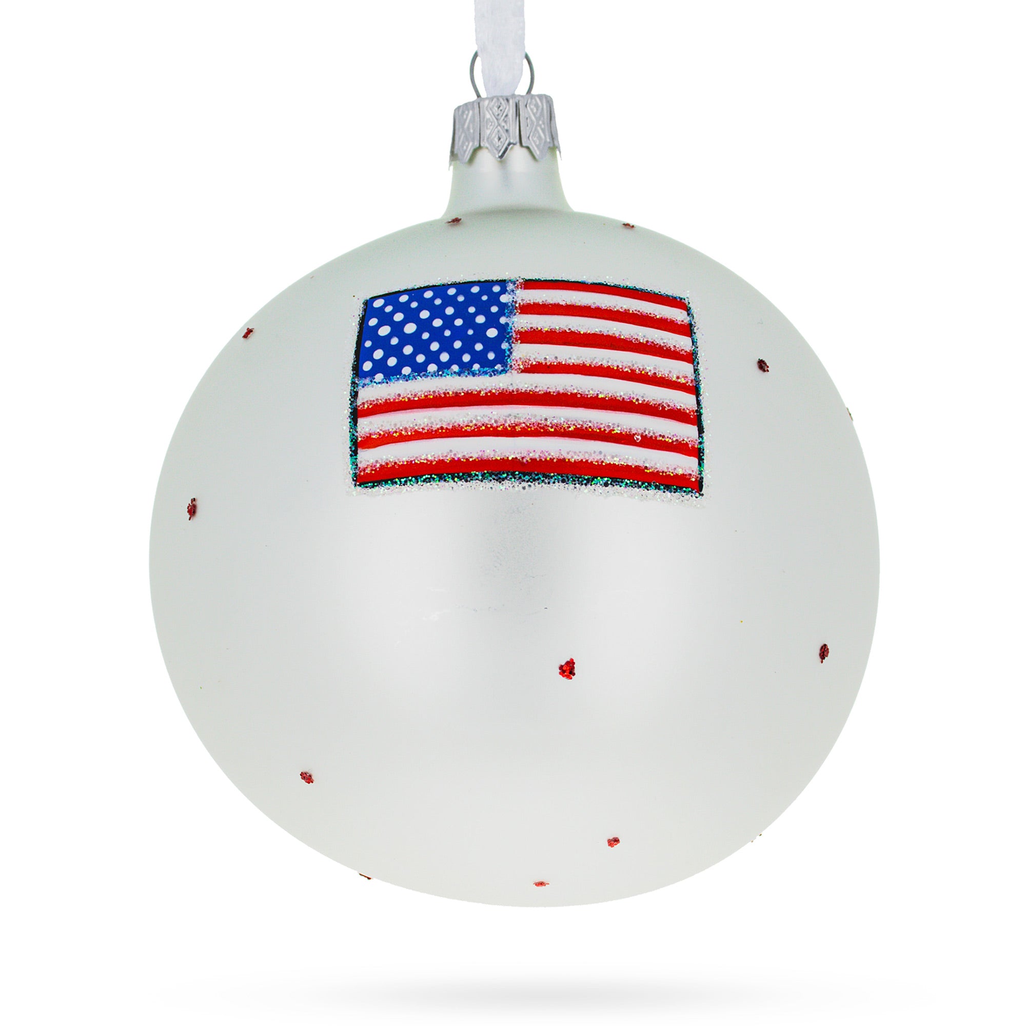 Buy Christmas Ornaments Occupations by BestPysanky Online Gift Ship