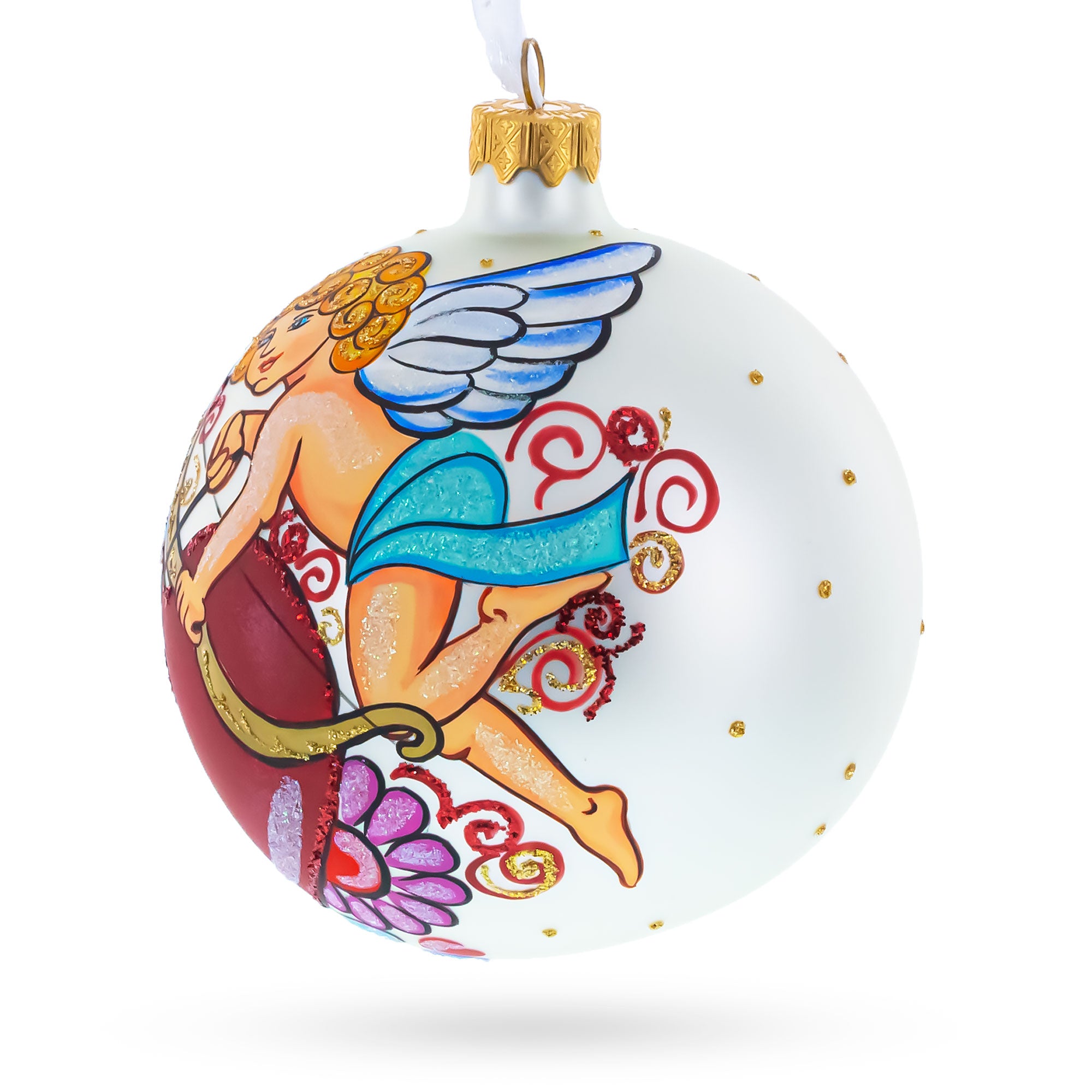 BestPysanky online gift shop sells mouth blown hand made painted xmas decor decorations unique luxury collectible heirloom vintage whimsical elegant festive balls baubles old fashioned european german collection artisan hanging pendants personalized oval