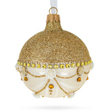 Buy Christmas Ornaments > Couturier by BestPysanky Online Gift Ship