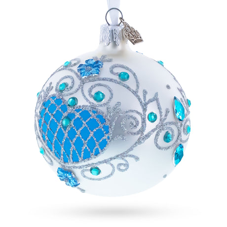 BestPysanky online gift shop sells mouth blown hand made painted xmas decor decorations unique luxury collectible heirloom vintage whimsical elegant festive balls baubles old fashioned european german collection artisan hanging pendants personalized oval