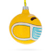 Buy Christmas Ornaments Emoji by BestPysanky Online Gift Ship