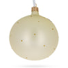 Buy Christmas Ornaments Historical by BestPysanky Online Gift Ship