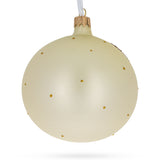 Buy Christmas Ornaments > Historical by BestPysanky Online Gift Ship