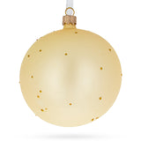 Buy Christmas Ornaments > Artworks by BestPysanky Online Gift Ship