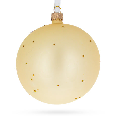 Buy Christmas Ornaments Artworks by BestPysanky Online Gift Ship