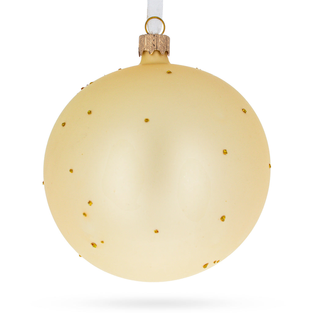 Buy Christmas Ornaments Artworks by BestPysanky Online Gift Ship
