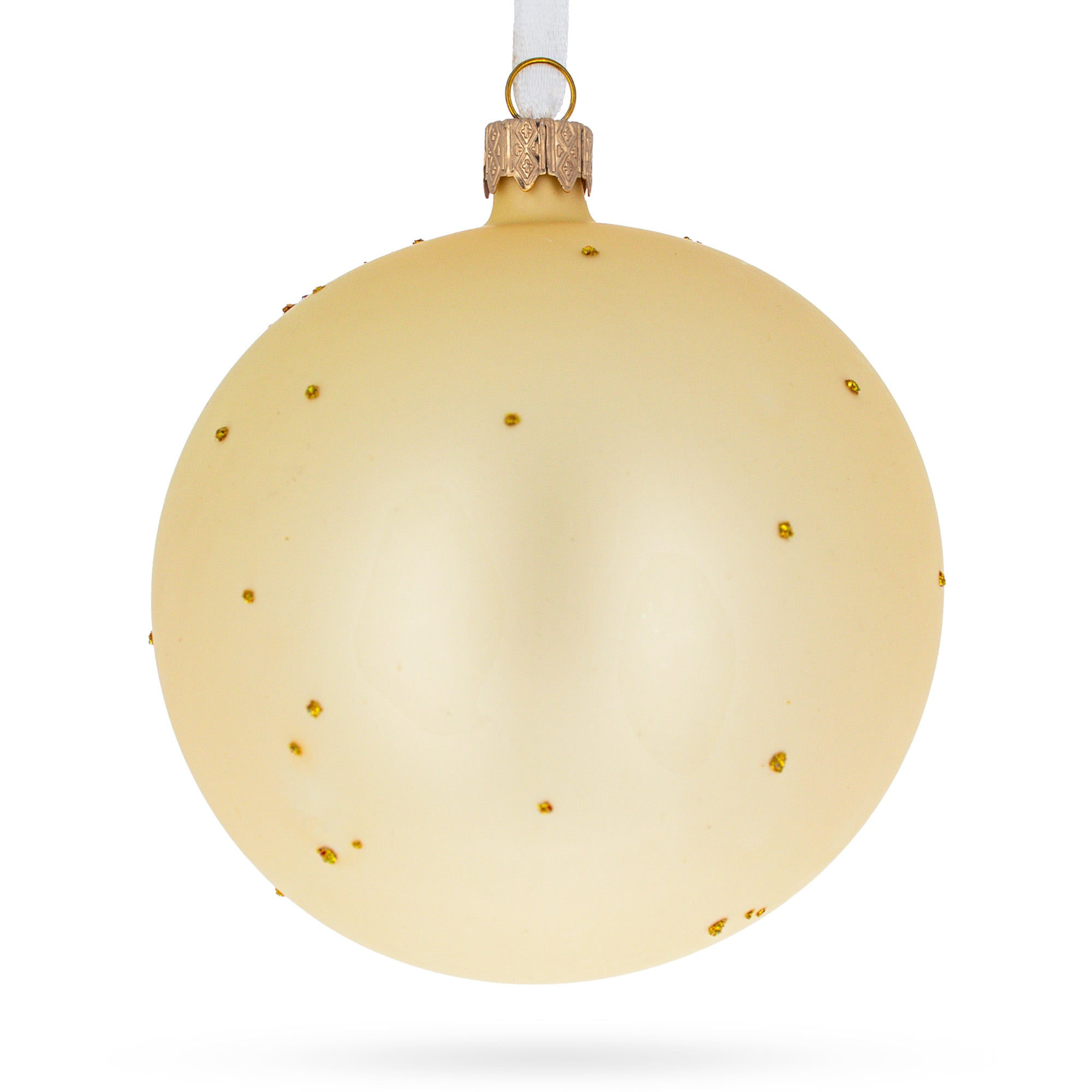 Buy Christmas Ornaments Artworks by BestPysanky Online Gift Ship