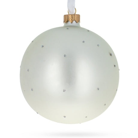 Buy Christmas Ornaments > Historical by BestPysanky Online Gift Ship