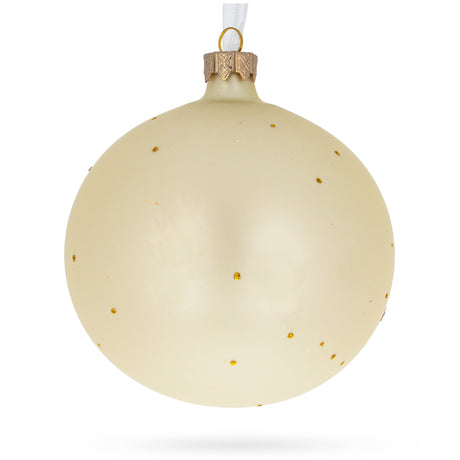 Buy Christmas Ornaments > Animals > Wild Animals > Ferrets by BestPysanky Online Gift Ship