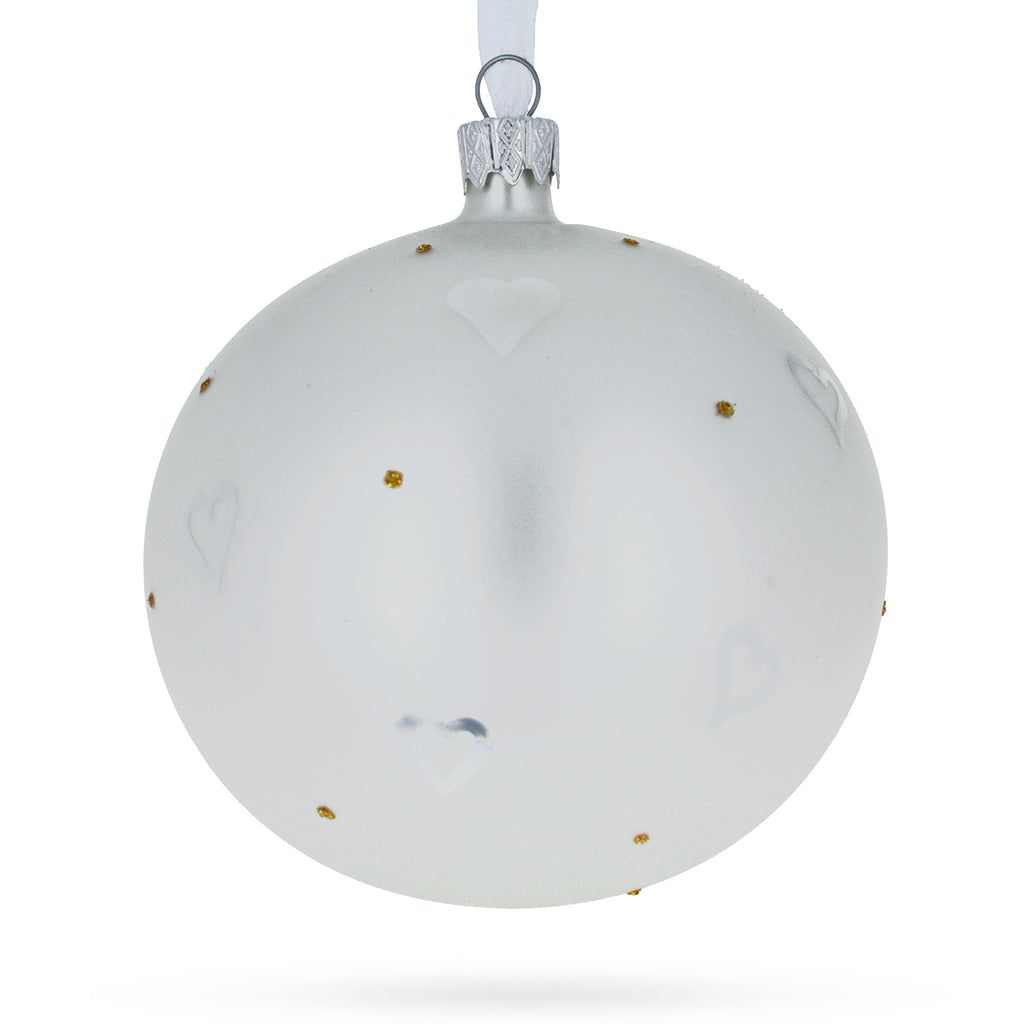 Buy Christmas Ornaments Celebrations by BestPysanky Online Gift Ship