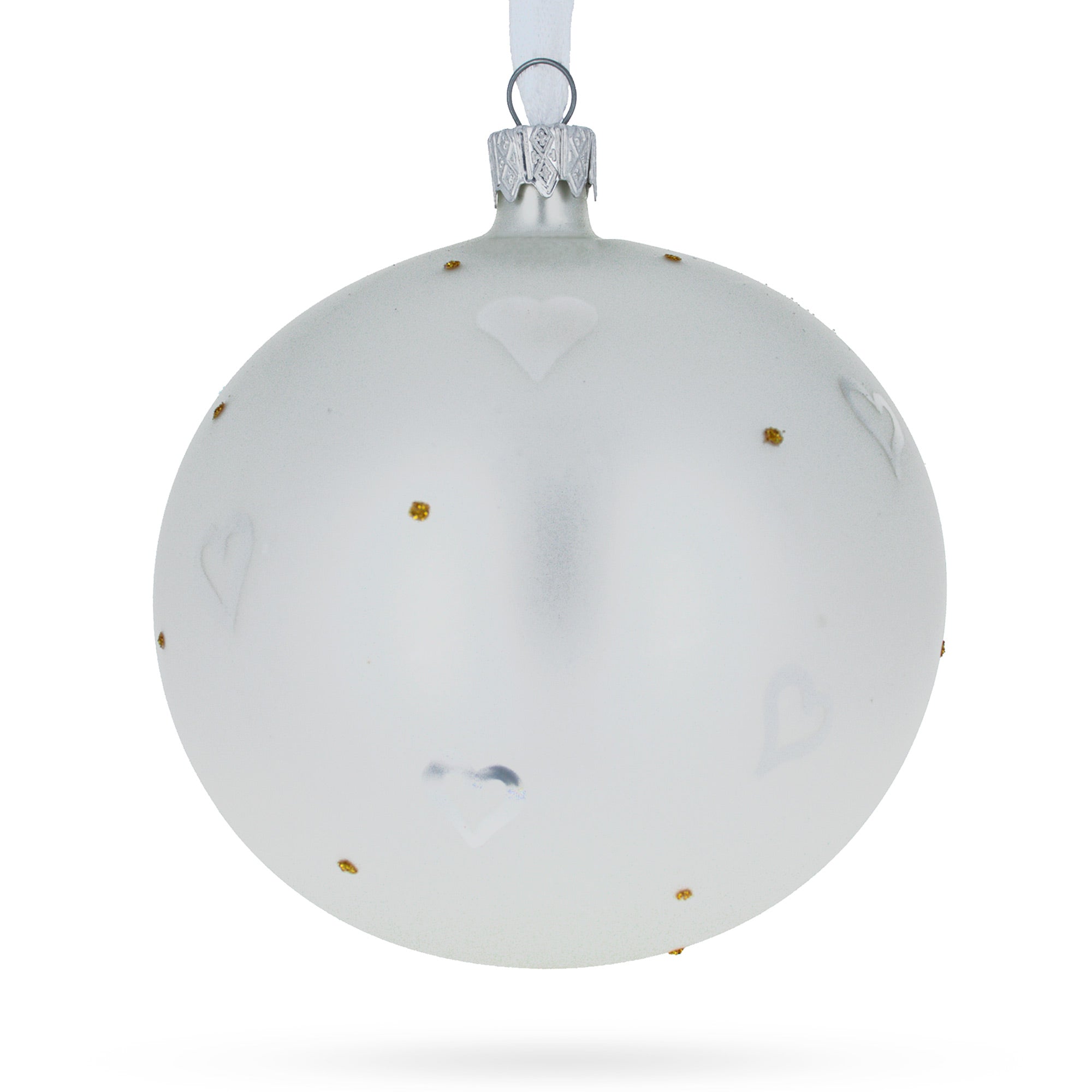 Buy Christmas Ornaments Celebrations by BestPysanky Online Gift Ship