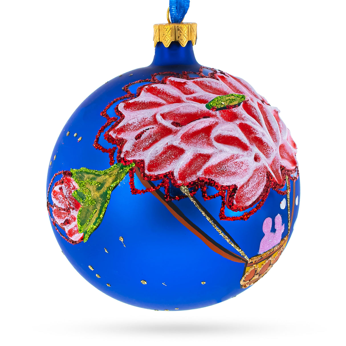 Buy Christmas Ornaments Celebrations by BestPysanky Online Gift Ship