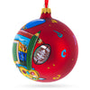 Buy Christmas Ornaments > Celebrations by BestPysanky Online Gift Ship