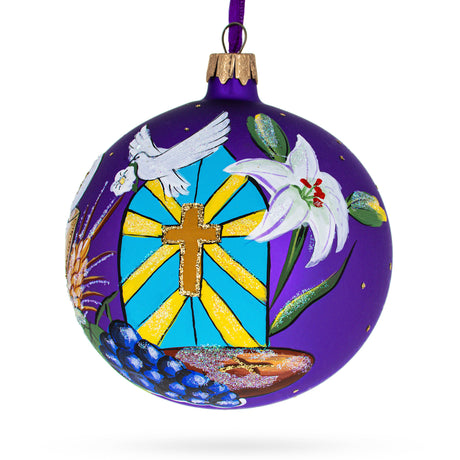 Buy Christmas Ornaments > Celebrations by BestPysanky Online Gift Ship