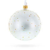Turkey in Hat Thanksgiving Glass Ball Christmas Ornaments 4 InchesUkraine , dimensions in inches:  x  x