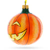 Buy Christmas Ornaments Celebrations Halloween by BestPysanky Online Gift Ship