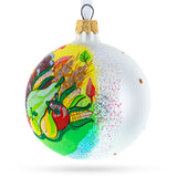 Buy Christmas Ornaments > Celebrations > Thanksgiving by BestPysanky Online Gift Ship