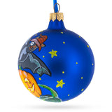 Buy Christmas Ornaments > Celebrations > Halloween by BestPysanky Online Gift Ship