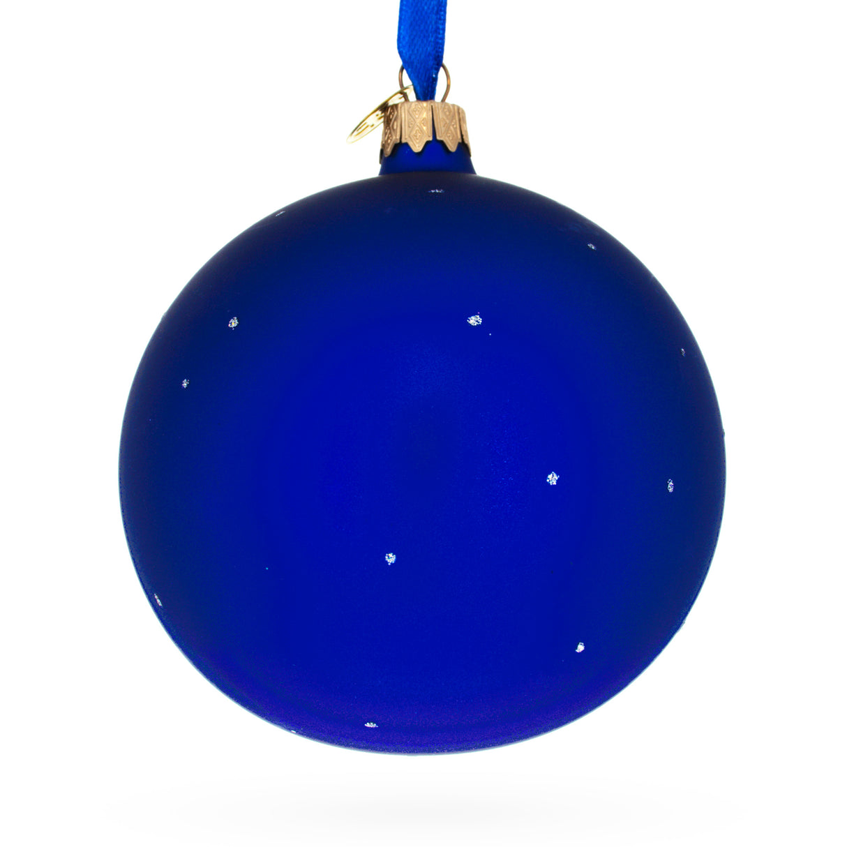 Buy Christmas Ornaments > Sports by BestPysanky Online Gift Ship
