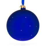 Buy Christmas Ornaments Sports by BestPysanky Online Gift Ship