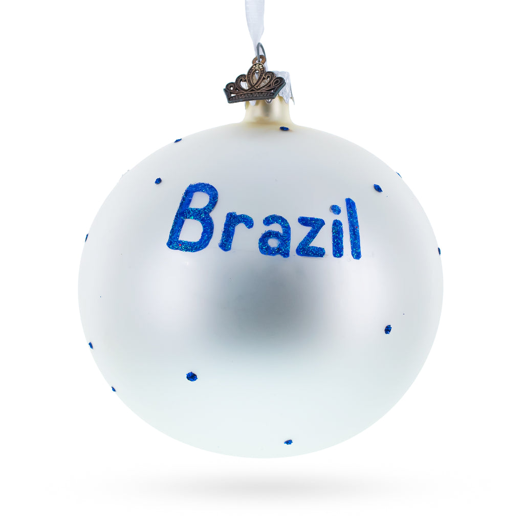 Buy Christmas Ornaments Flags by BestPysanky Online Gift Ship